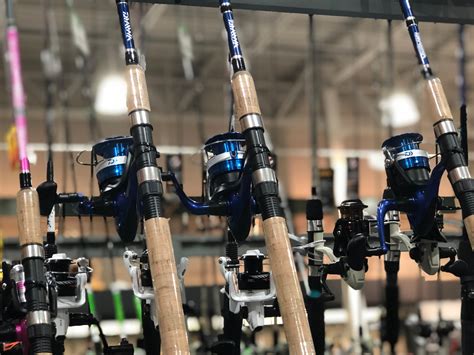 dicks sporting goods fishing|dick's sporting goods fishing sale.